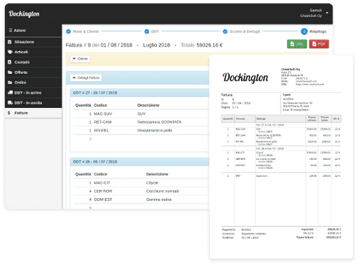 Missing translation in en for key main.solution.search.imgAlt